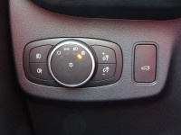 Ford Puma 1.0 M-Hybrid ST-Line