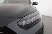 Kia pro_cee'd ProCeed 1.6 T-GDI GT
