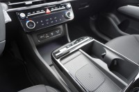 Hyundai Tucson 1.6 T-GDI Aut.