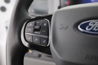 Ford Tourneo Custom 2.0 EB Titanium L2