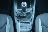 Skoda Scala 1.0 Clever