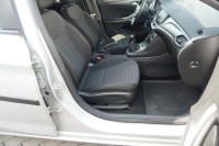 Opel Astra K ST 1.6 CDTI Edition