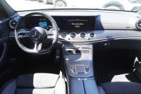 Mercedes-Benz E 300 E300 e T-Modell AMG Line
