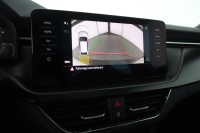 Skoda Scala 1.5 TSI DSG Monte Carlo