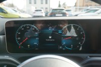 Mercedes-Benz A 200 A200 Progressive