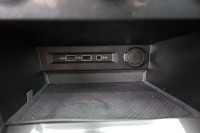 VW Tiguan Allspace 2.0 TDI DSG 4Motion
