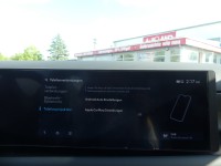 Hyundai Tucson 1.6 T-GDI Aut.