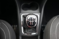 Skoda Rapid Spaceback 1.0 TSI Drive