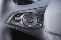 Opel Corsa 1.2 DI Turbo