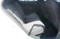 MG MG3 1.5 Comfort
