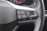 Seat Ateca 1.5 FR DSG