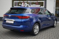 Renault Megane Grandtour 1.3 TCE Business Edition