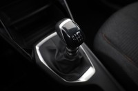 Peugeot 208 1.2 PureTech 100