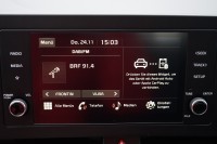 Kia Sportage 1.6 T-GDI