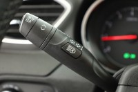 Opel Grandland X 1.6 Turbo Ultimate