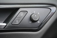 VW Golf VII Variant 2.0 R 4Motion DSG