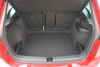 Skoda Karoq 1.5 TSI DSG