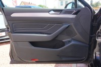 VW Passat Variant 1.5 TSI DSG R-Line