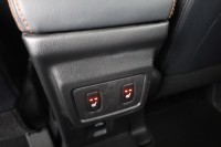 Mitsubishi Eclipse Cross 1.5 T-MIVEC Top 4WD