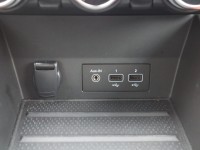 Renault Captur II 1.6 Hybrid Intens