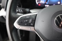 VW Golf VIII Variant 2.0 TDI Life