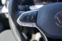 VW Golf VIII Variant 1.5 TSI Life OPF