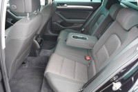 VW Passat Variant Comfortline