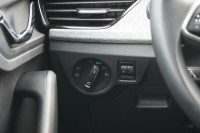 Skoda Kamiq 1.0 TSI DSG