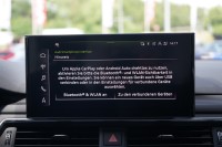 Audi A4 Avant 35 TDI S-Line