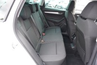 Skoda Karoq 1.5 TSI Ambition DSG