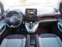 Citroen Berlingo 1.2 PureTech 110 Feel M S&S