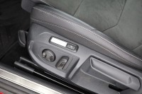 VW Arteon SB 1.4 eHybrid R-Line