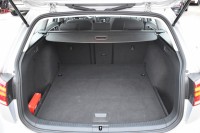 VW Golf VII 1.5 TSI Comfortline