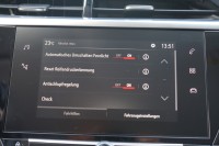 Opel Corsa F 1.2 Edition