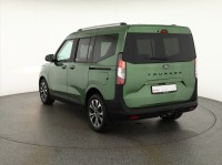Ford Tourneo Courier Titanium 1.0 EB