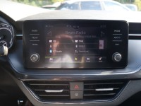 Skoda Scala 1.5 TSI DSG Style