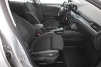 Ford Focus 1.5 EcoBlue Cool&Connect