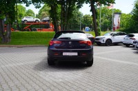 Alfa Romeo Giulietta 1.4 Super