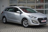 Hyundai i30 Kombi 1.6 GDI