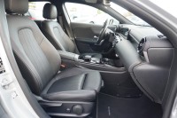 Mercedes-Benz A 200 A200 Progressive 7G-DCT