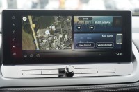 Nissan Qashqai N-Connecta 1.3 DIG-T Aut.