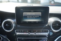 Mercedes-Benz V-Klasse V250 d SCORE 4MATIC lang