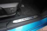 BMW M235i M235 i xDrive Aut.