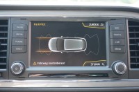 Seat Leon ST 1.4l TSI FR ST