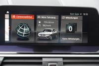 BMW X3 20i xDrive xLine