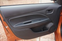 Mitsubishi Space Star 1.0 Edition 100