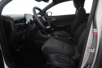 MG MG3 1.5 Comfort