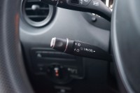 Mercedes-Benz Vito 111 CDI Mixto lang