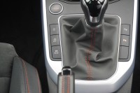 Seat Arona 1.0 TSI FR