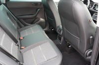 Seat Ateca 1.5 Xperience